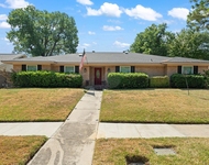 Unit for rent at 1807 Holm Oak Street, Arlington, TX, 76012