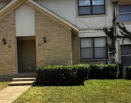 Unit for rent at 1905 W Morton Street, Denison, TX, 75020