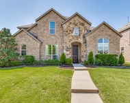 Unit for rent at 7110 Waterbury Drive, Rowlett, TX, 75089