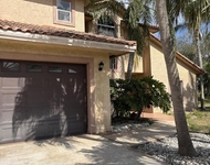 Unit for rent at 3710 Promenade Way, Fort Pierce, FL, 34982