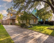Unit for rent at 3813 Purdue Avenue, University Park, TX, 75225