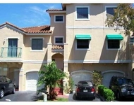 Unit for rent at 12695 Nw 14th Place, Sunrise, FL, 33323