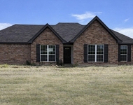Unit for rent at 1165 Key Lane, Abilene, TX, 79602