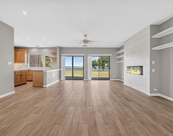 Unit for rent at 1910 Signal Ridge Place, Rockwall, TX, 75032