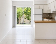 Unit for rent at 1718 Juno Road, North Palm Beach, FL, 33408
