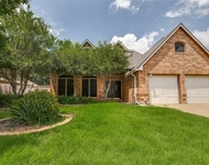 Unit for rent at 562 Mercer Street, Grand Prairie, TX, 75052