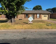 Unit for rent at 111 Freeman Street, Terrell, TX, 75160
