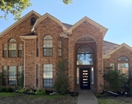 Unit for rent at 901 Ridgemont Drive, Allen, TX, 75002