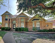 Unit for rent at 1285 Shores Boulevard, Rockwall, TX, 75087