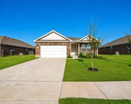 Unit for rent at 525 Jameson Street, Springtown, TX, 76082