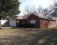Unit for rent at 500 Fort Worth Street, Mansfield, TX, 76063
