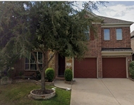 Unit for rent at 7613 Choctaw Lane, McKinney, TX, 75070