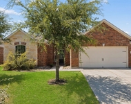 Unit for rent at 447 Lipizzan Lane, Celina, TX, 75009