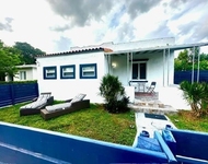 Unit for rent at 55 Nw 47th Street, Miami, FL, 33127