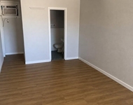Unit for rent at 901 W 7th Street, Texarkana, TX, 75501