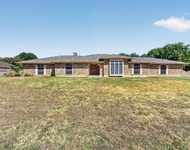Unit for rent at 1226 Ranch Valley Drive, DeSoto, TX, 75115