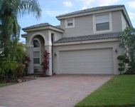 Unit for rent at 4050 Bluff Harbor Way, Wellington, FL, 33449