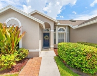 Unit for rent at 12842 Meadowbend Drive, Wellington, FL, 33414
