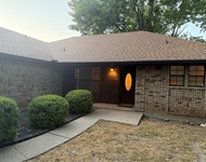 Unit for rent at 1058 E Jefferson Street, Van Alstyne, TX, 75495