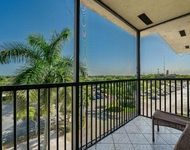Unit for rent at 5570 Nw 44th Street, Lauderhill, FL, 33319