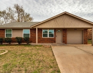 Unit for rent at 722 W Perry Drive, Mustang, OK, 73064
