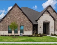 Unit for rent at 612 Ambergate Drive, Shady Shores, TX, 76208