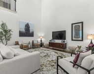 Unit for rent at 15627 Rue Drive, Frisco, TX, 75033