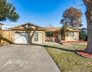 Unit for rent at 1606 W Shore Drive, Richardson, TX, 75080