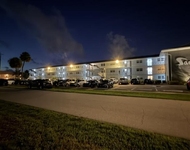 Unit for rent at 120 Lehane Terrace, North Palm Beach, FL, 33408