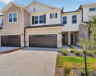 Unit for rent at 2906 Woodland Street, Melissa, TX, 75454