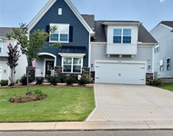 Unit for rent at 4540 Potters Wheel Drive, Fort Mill, SC, 29715