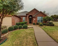 Unit for rent at 8241 Grayson Way, Watauga, TX, 76148