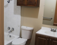 Unit for rent at 9022 Greenmound Avenue, Dallas, TX, 75227
