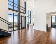 Unit for rent at 3611 Congress Avenue, Dallas, TX, 75219