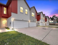 Unit for rent at 226 Heritage Court, Seagoville, TX, 75159