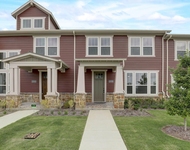 Unit for rent at 12928 Teton Street, Frisco, TX, 75035