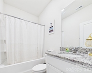 Unit for rent at 2130 Transatlantic Avenue, Charlotte, NC, 28215