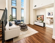 Unit for rent at 3611 Congress Avenue, Dallas, TX, 75219