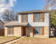 Unit for rent at 2321 Colonial, Mesquite, TX, 75150
