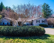 Unit for rent at 2035 2nd Street Nw, Hickory, NC, 28601