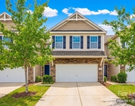 Unit for rent at 872 Summerlake Drive, Fort Mill, SC, 29715