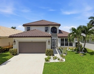 Unit for rent at 7723 Monarch Court, Delray Beach, FL, 33446