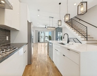 Unit for rent at 4119 Munger Avenue, Dallas, TX, 75204