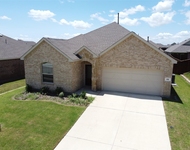 Unit for rent at 512 Chip Street, Little Elm, TX, 75068