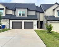 Unit for rent at 1017 Debby Court, Wylie, TX, 75098