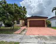 Unit for rent at 14332 Sw 163rd Street, Miami, FL, 33177