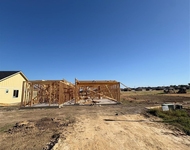 Unit for rent at 125 Walker Lane, Mabank, TX, 75147