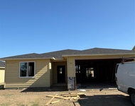 Unit for rent at 129 Walker Lane, Mabank, TX, 75147