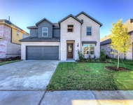 Unit for rent at 1012 Rosebay Drive, Justin, TX, 76247