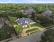 Unit for rent at 4805 Mill Creek Drive, Colleyville, TX, 76034